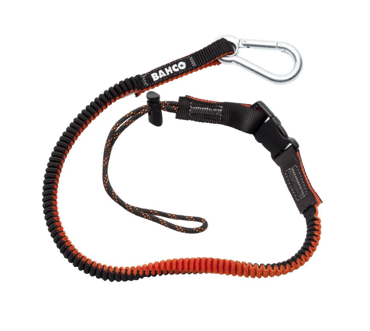 Säkerhetslina Bahco TAH 3875-LY3 - SÄKERHETSLINA BAHCO TAH 65-120CM 3875-LY3
