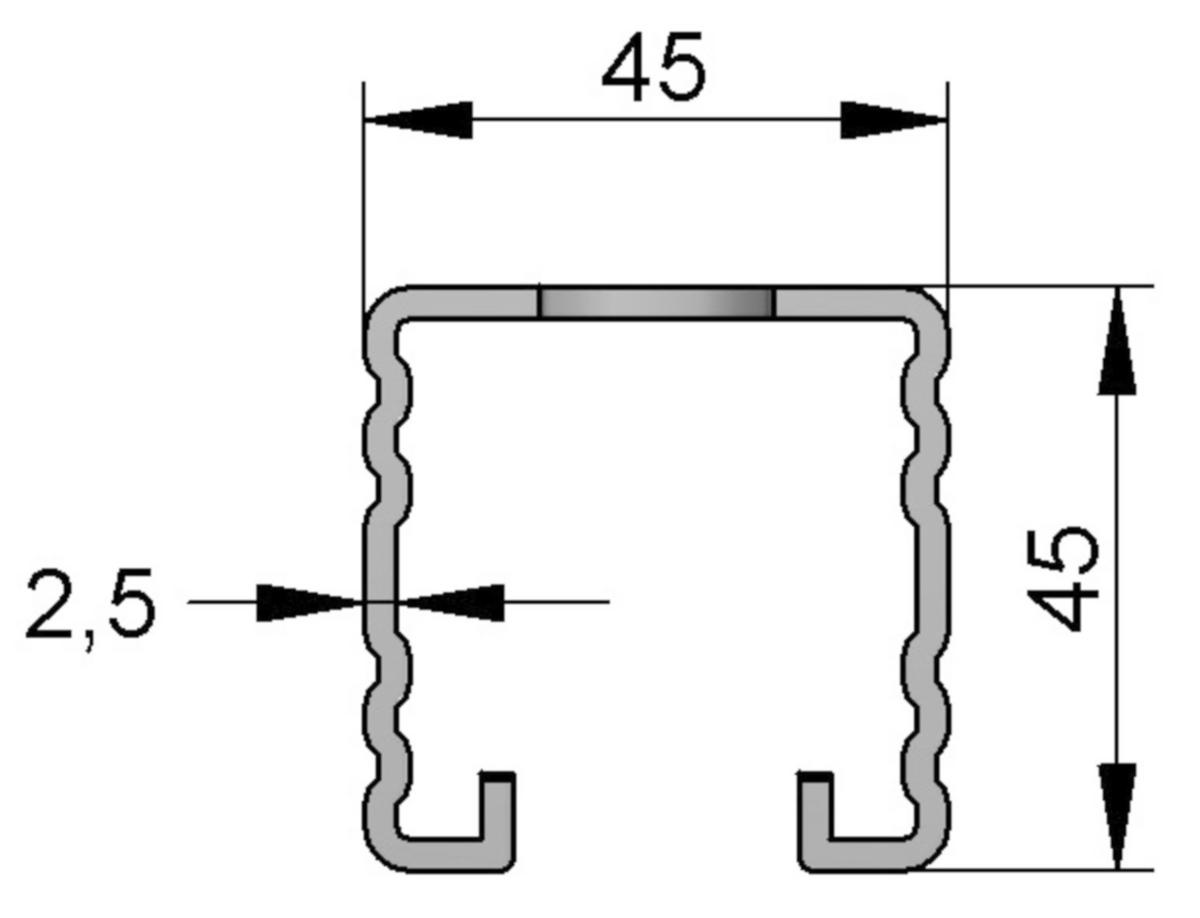 /external-assets/JPEGlarge800_800/15/23/ProductImage76561523.jpg