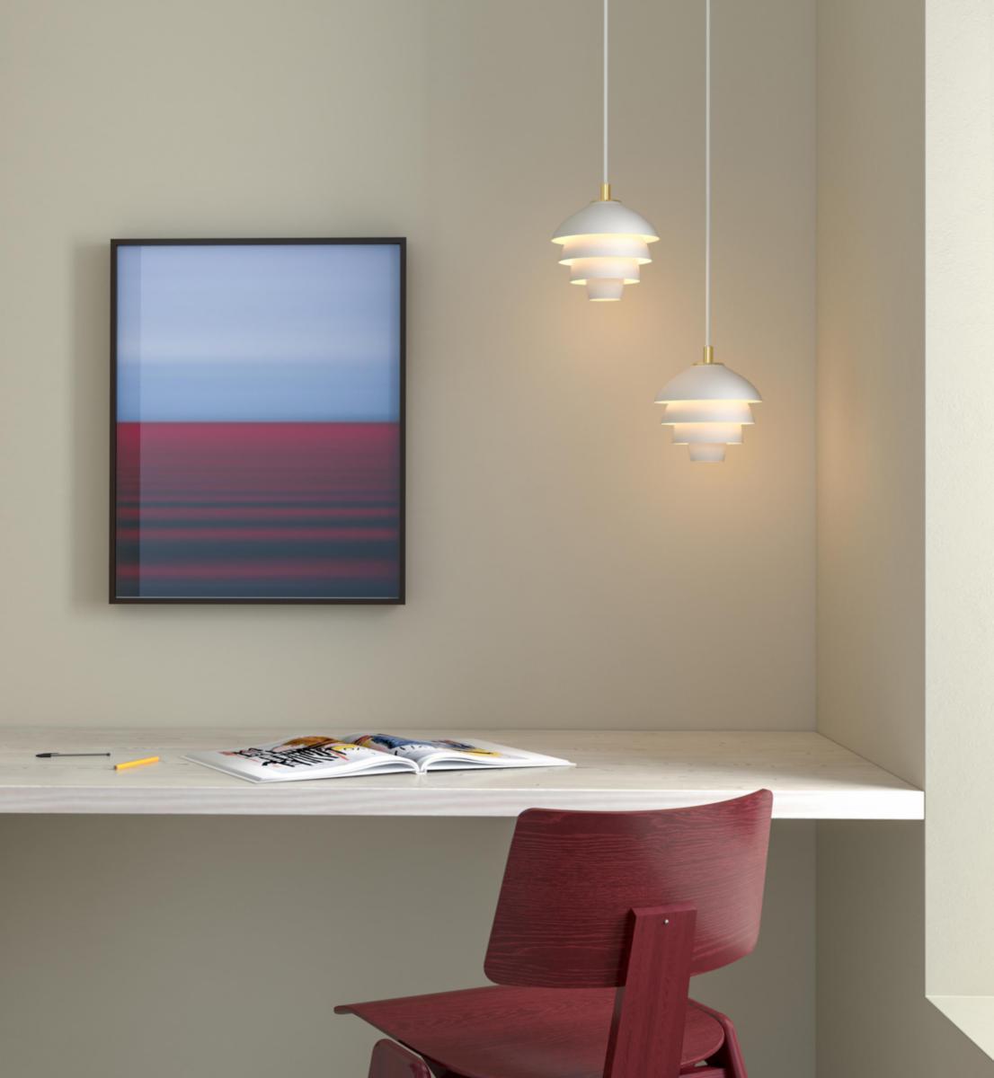 /external-assets/JPEGlarge800_800/15/25/ProductImage88311525.jpg
