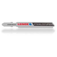 Sticksågblad Lenox CS318T