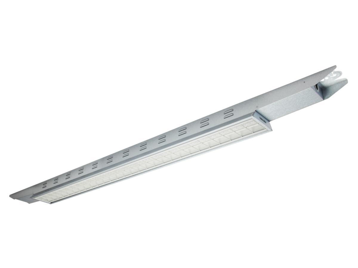 Industriarmatur Indline G2 Sport IP23 - ARM INDL G2 IP23 SPORT L 30°