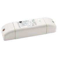 Driver 17W Rear Dim / Push dim