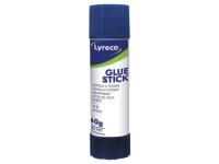 Limstift Lyreco Glue Stick