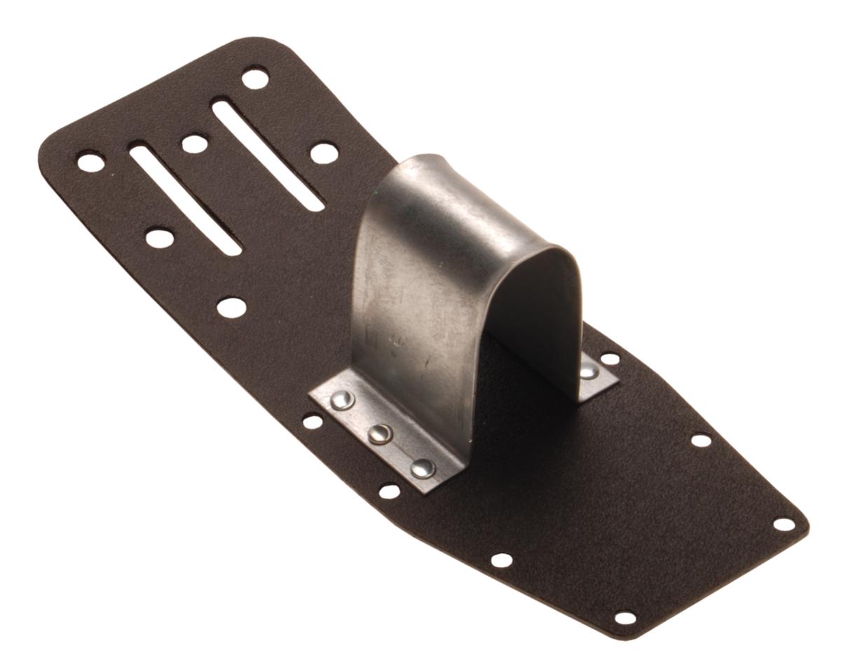 Holster EIA for broom core - HOLSTER. BREAKINGBAR 1000/1002 BAHCO 4070