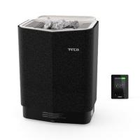 Bastuaggregat Sense Combi Pure 8