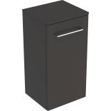 Ifö Spira Pro Side Cabinet