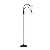 Golvlampa Cut 2