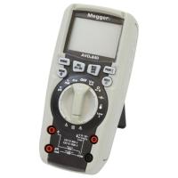 Multimeter AVO840