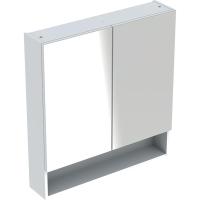 Ifö Spira Pro Mirror Cabinet