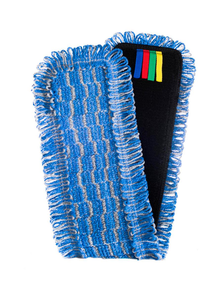 Mopp Nordex S Allround Elegant - S-MOPP ALLROUND ELEGANT NILFISK 60CM