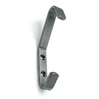 School hook A1040