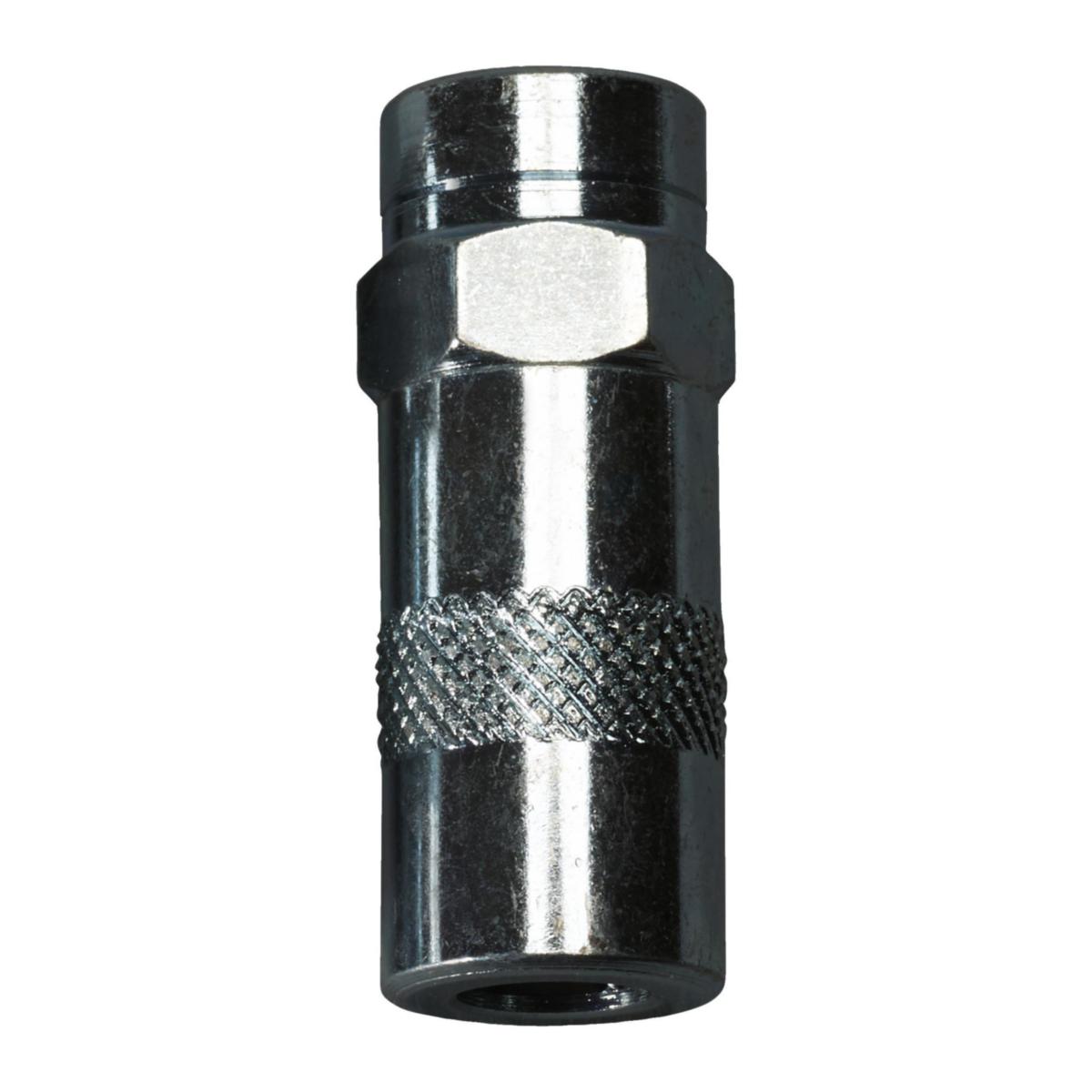 Nippel Fettspruta Milwaukee GG - NIPPEL FETTSPRUTA MILWAUKEE M18 GG