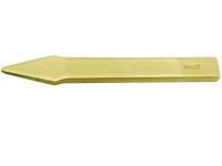 Kryssmejsel Bahco NS604 Gnistfri