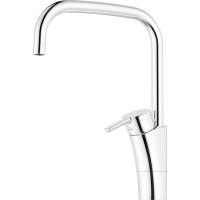 Köksblandare Sharp MMIX II, Mora