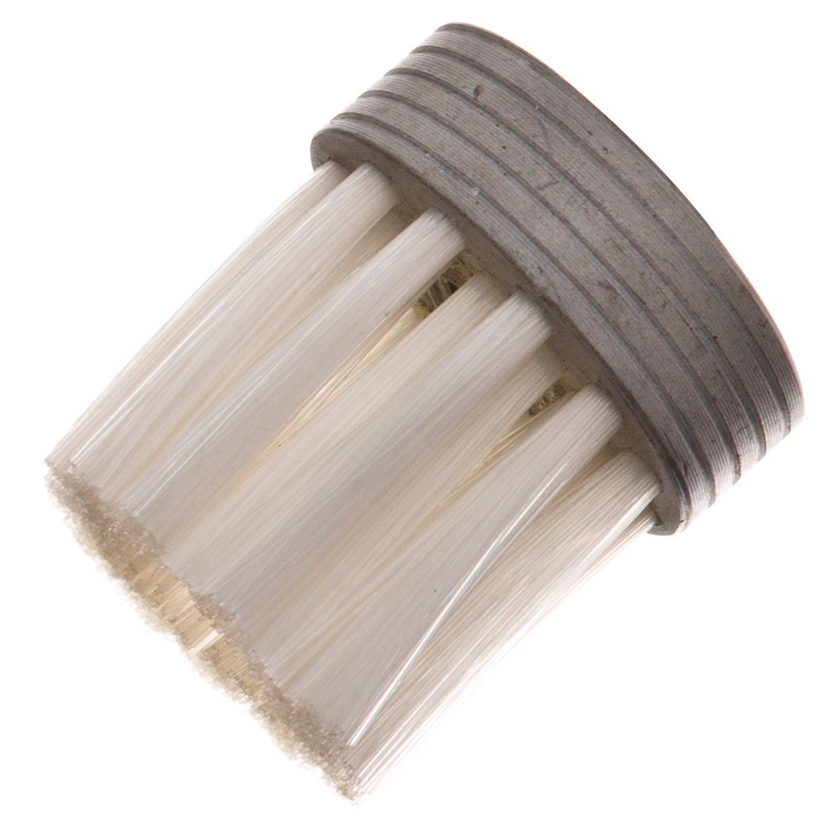 Brush PELA parts washer - BRUSH PELA FOR SMALL PART WASHER