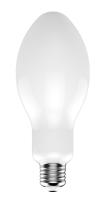LED-lampa PROled opal