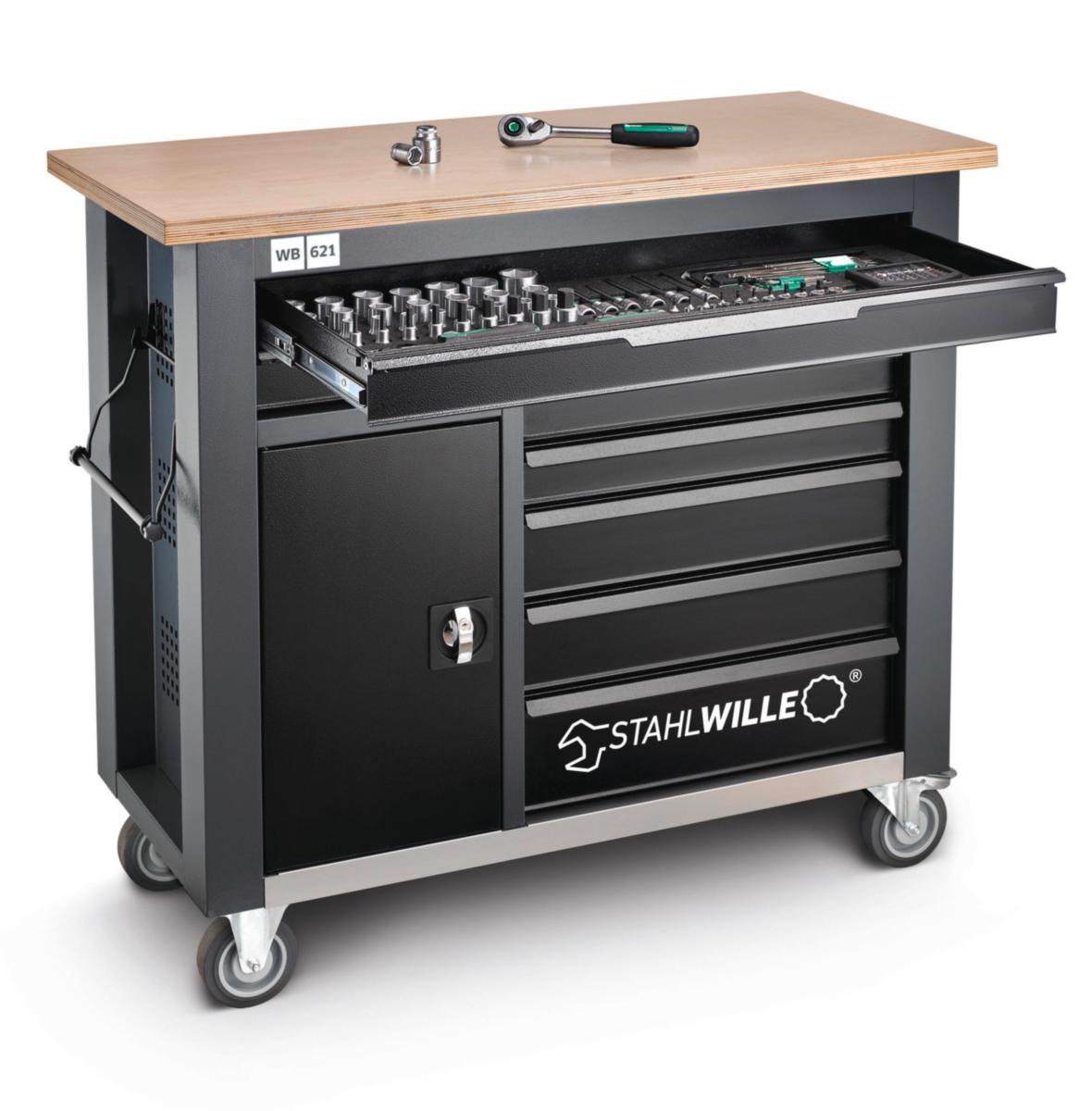 /external-assets/JPEGlarge800_800/15/69/ProductImage87911569.jpg
