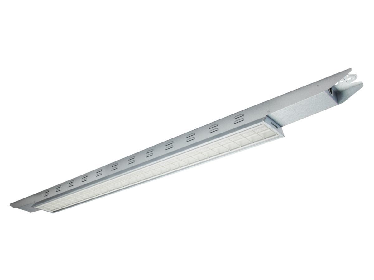 Industriarmatur Indline G2 Sport IP23 - ARM INDL G2 IP23 SPORT XL 60°