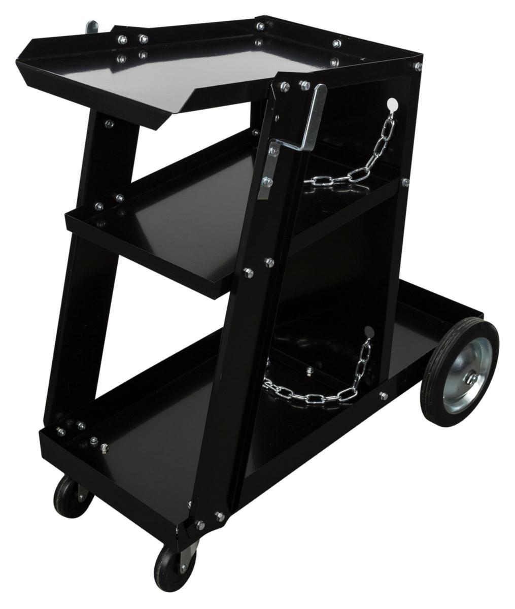 MIG Cart PELA - MIG PELA TROLLEY PELA