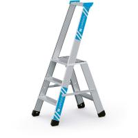 Trappstege Zarges Seventec S