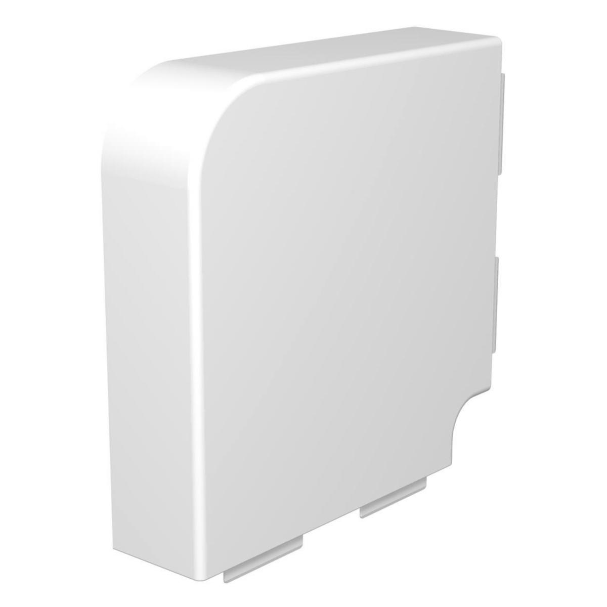 L-vinkel WDK, vit, - L-VINKEL WDK 60170 60X170RWS HF60170