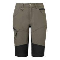 Shorts Wega 912 dam