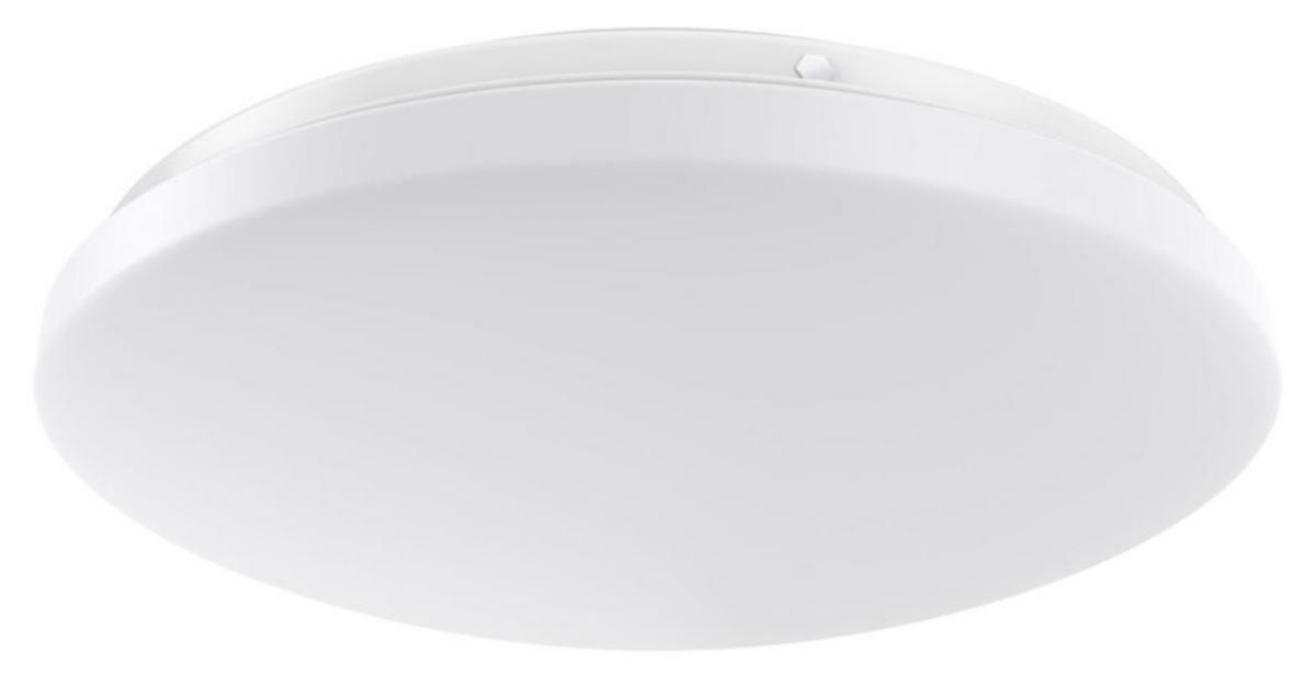 Plafond fitting Tukko Led, Airam - C4 IP44 16W/830 1200LM