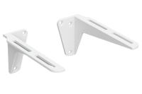 Tvättställskonsoler, Ifö