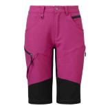 Shorts Wega 912 dam