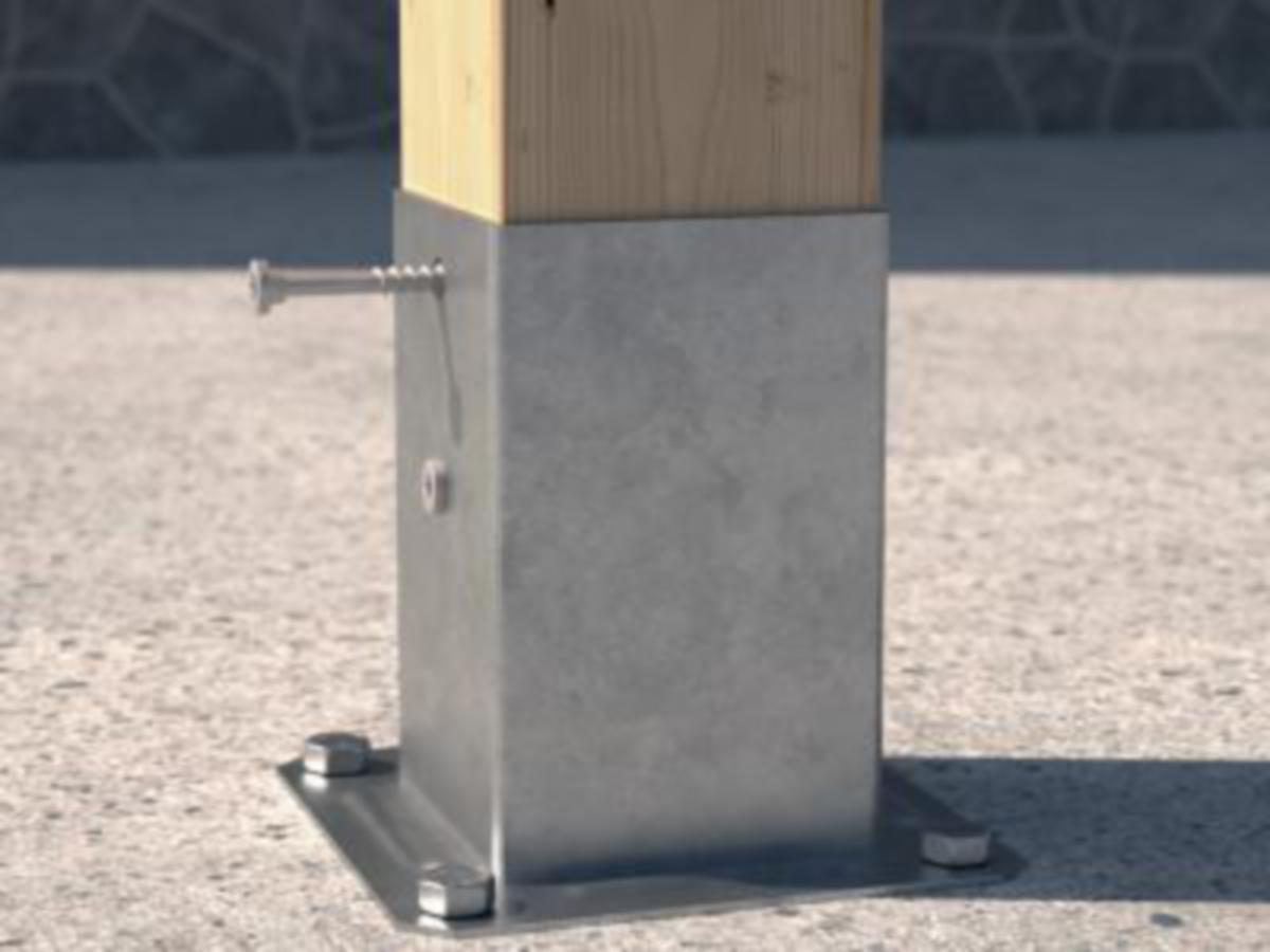 https://www.youtube.com/watch?v=/external-assets/JPEGlarge800_800/15/78/ProductImage86371578.jpg