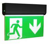 Hänvisningsarmatur LedoNomic 20m