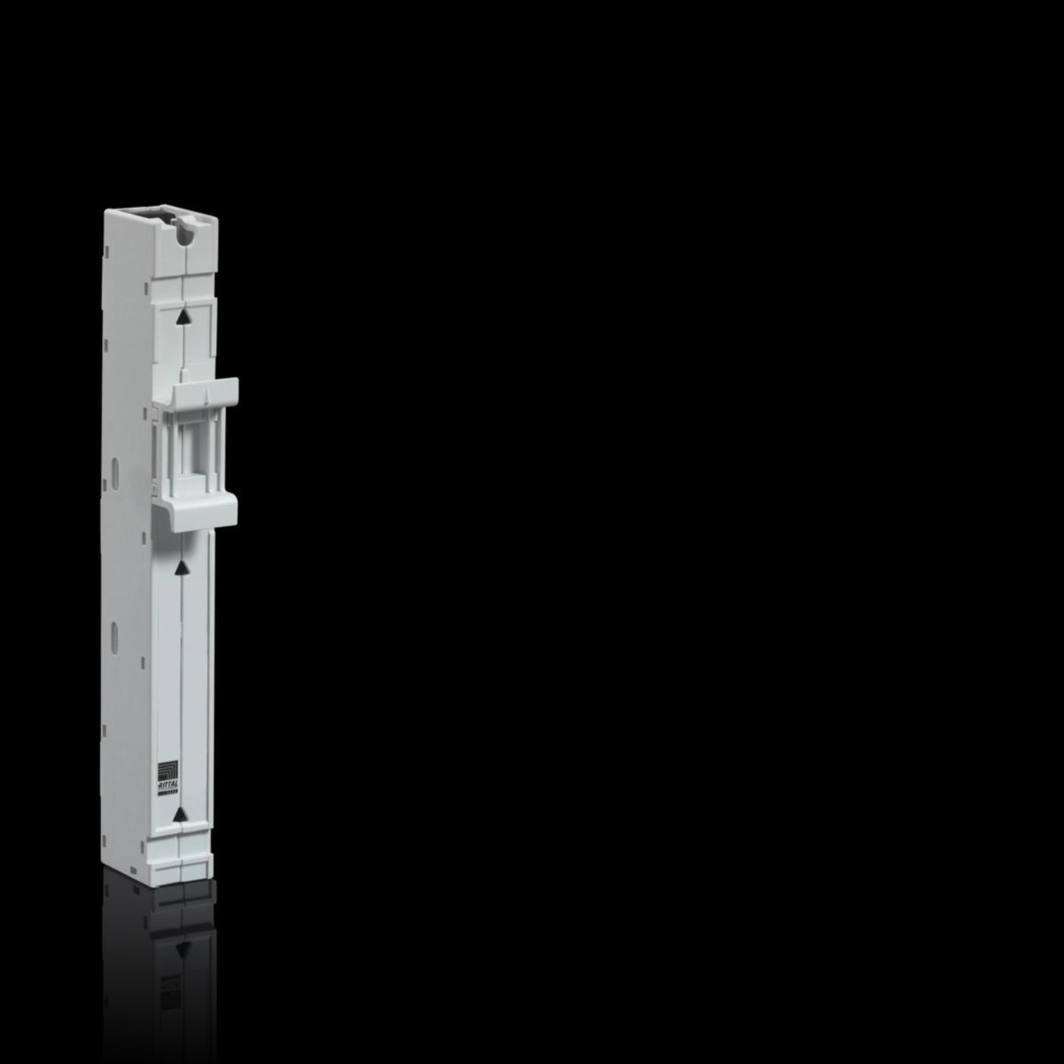 Adapter utan kontaktsystem - ADAPTER U KONTAKTSSYSTEM 18MM 9635390