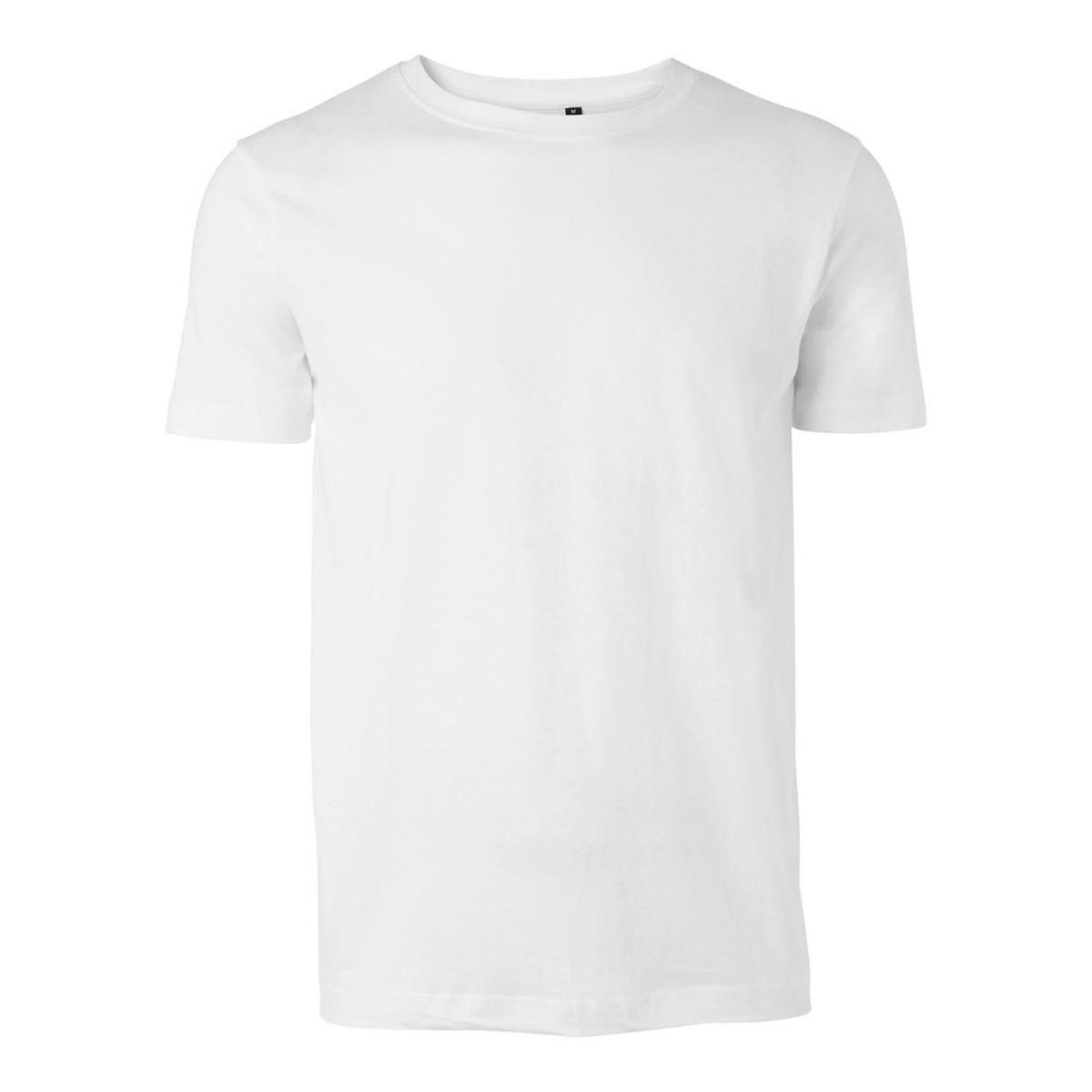 T-shirt South West Basic 120 - T-SHIRT SOUTH WEST BASIC 120 VIT STL L