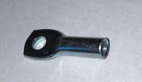 Bladhylsor Profin C4E