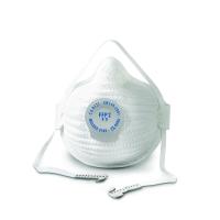 Filtrerande halvmask Moldex Air P2