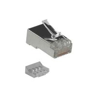 Modularkontakt RJ45 Cat5E