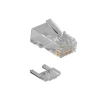 Modularkontakt RJ45 Cat6