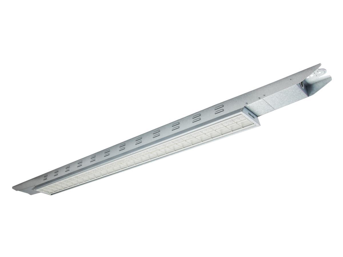 Industriarmatur Indline G2 Sport IP23 - ARM IND G2 IP23 SPORTXL 60° DA