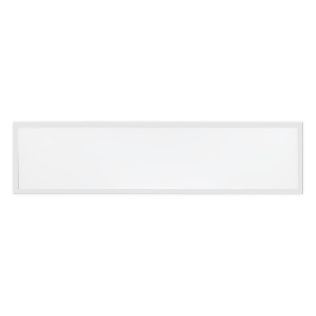 /external-assets/JPEGlarge800_800/15/91/ProductImage86441591.jpg