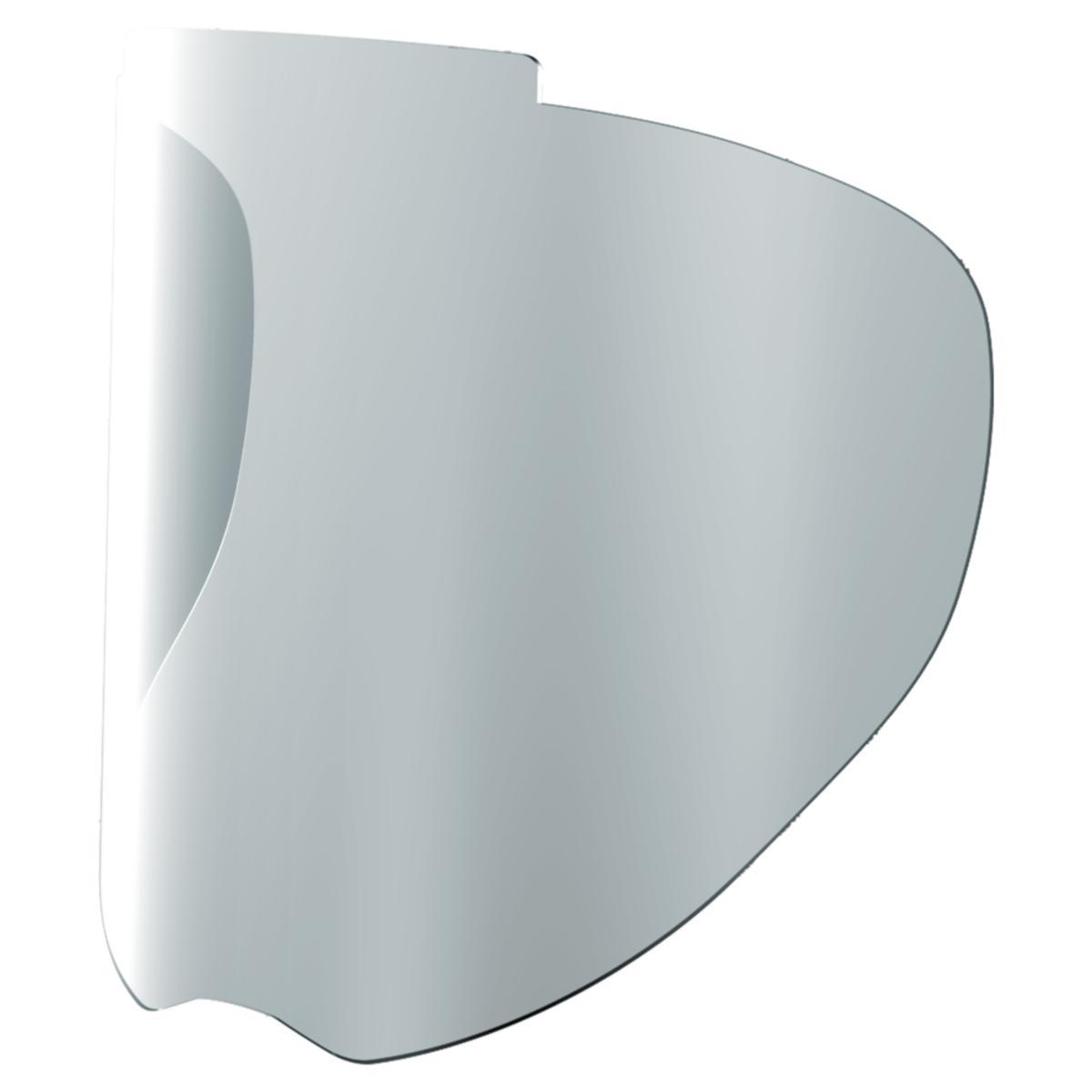 Skyddsglas Optrel 5000.038 - SKYDDSGLAS OPTREL CLEARMAXX YTTERGLAS 10 ST