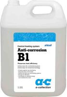 Antikorrosion B1 10L. a-collection