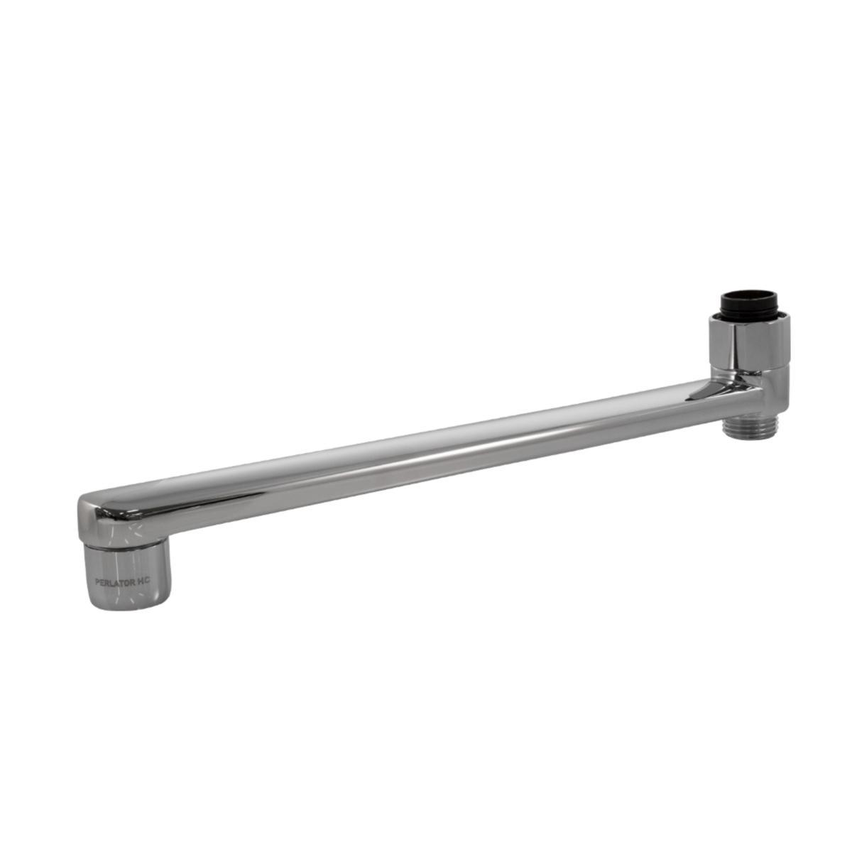 Ejektorpip, Oras - ORAS211525 EJEKTORPIP 250