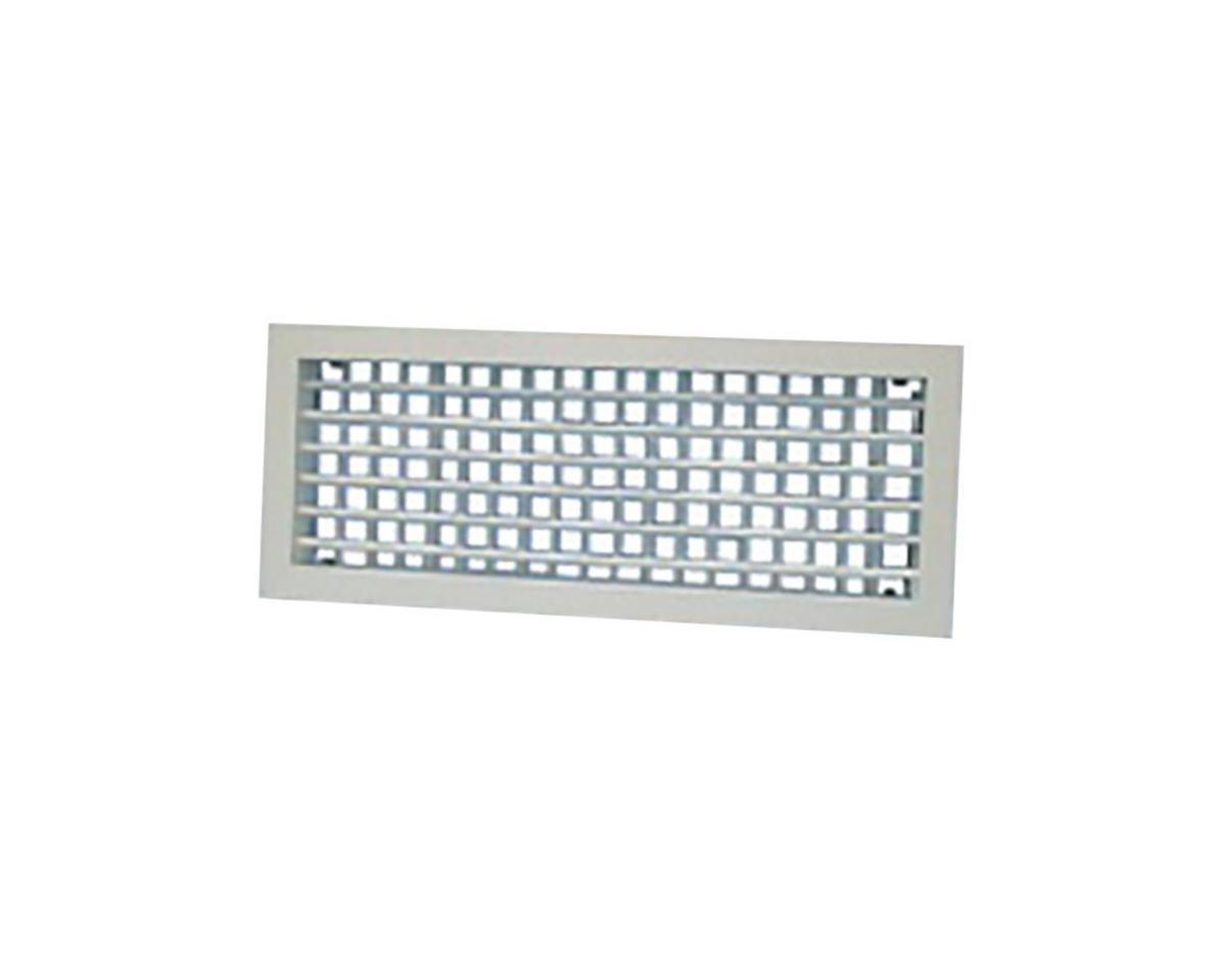 Gallerdon SV-2, FläktGroup - GALLERDON SV-2-500-150 FLÄKTGROUP