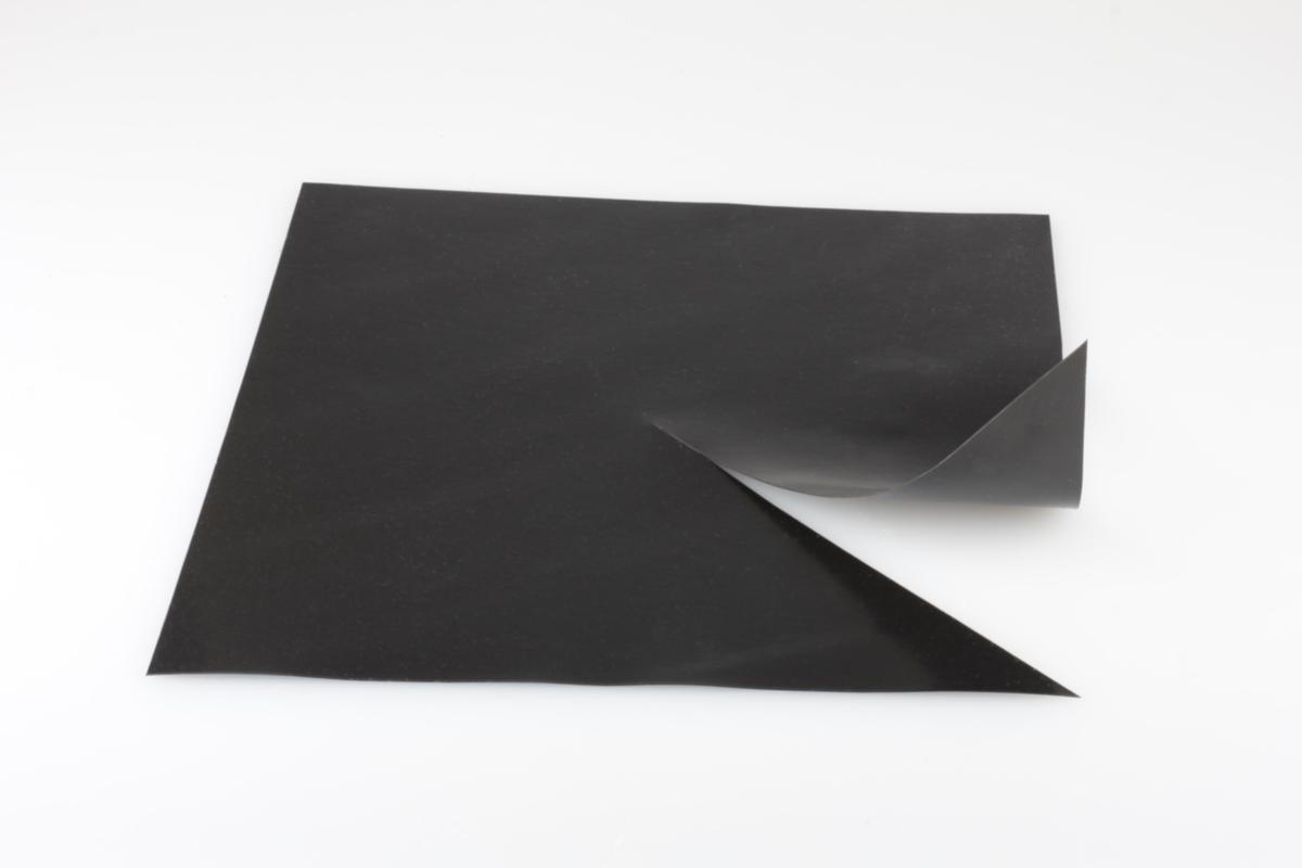 Radonmembran invändigt hörn - RADON HÖRN DAFA 150X150MM Dafa 150x150mm