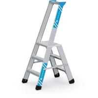 Trappstege Zarges Seventec RC S