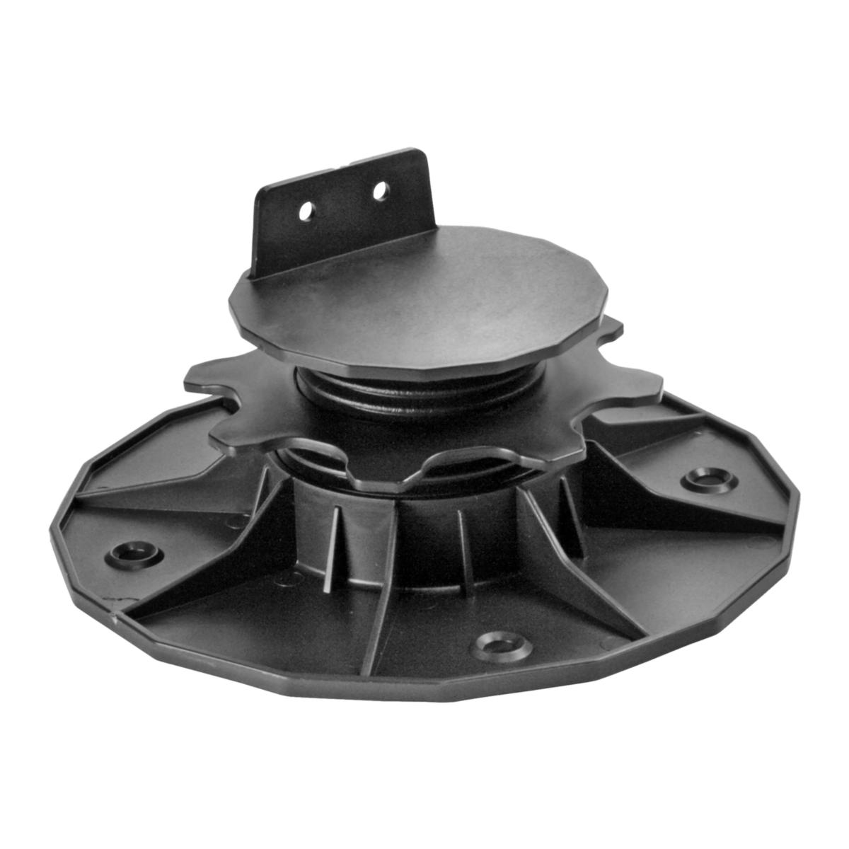 Support plate 35-70 mm - Hyper Justable 35-70mm