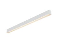 Interior luminaire Actor G2 Ceiling