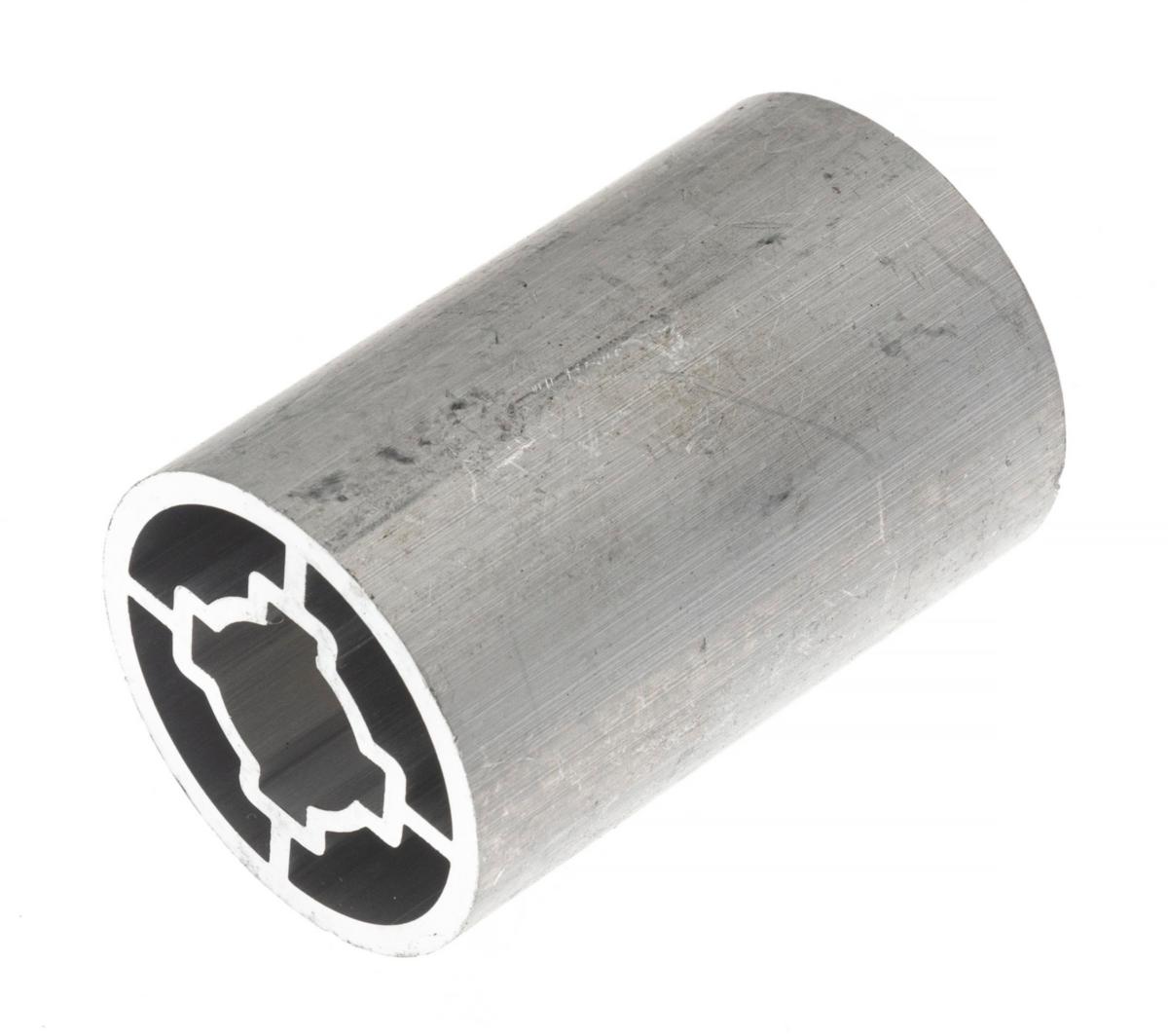 Spacer Sleeve PELA - SPACER SLEEVE PELA FOR 509658 Ø25X75 MM