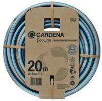 Slang Gardena EcoLine 13 mm (1/2")