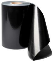 EPDM Flashing Tape